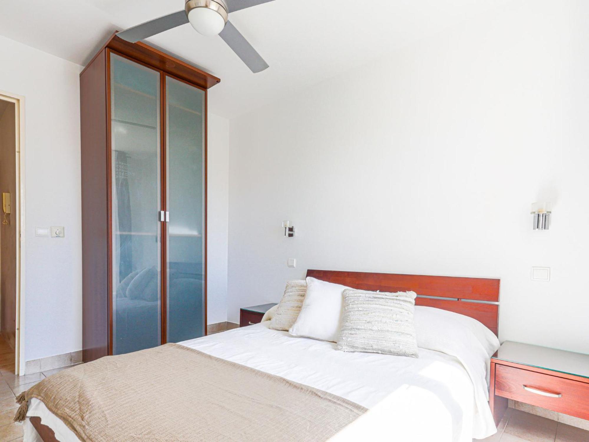 Apartment Cap Californie By Interhome Nizza Kültér fotó