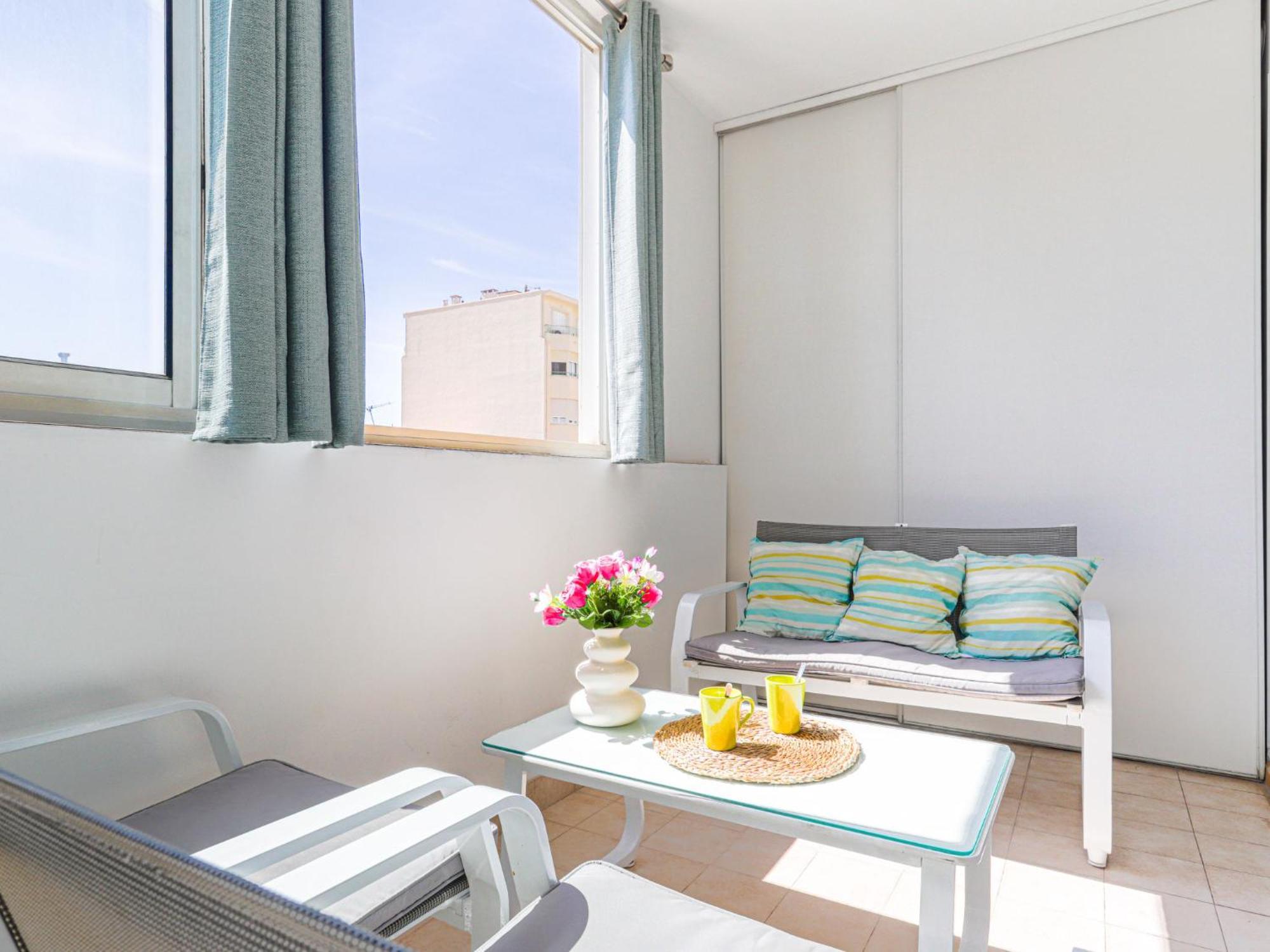 Apartment Cap Californie By Interhome Nizza Kültér fotó